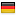 cambridgeenglishteachertraining.org server is located in Germany